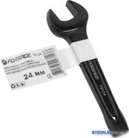 Ключ FORSAGE F-79124 - фото, картинка Ключ FORSAGE F-79124 - фото