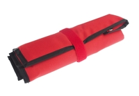 Набор ключей JTC JTC-AE4811S (11 предметов) - фото2