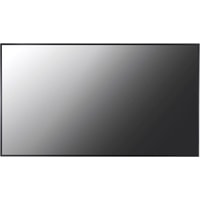 Информационная панель LG 86UH5F-H - фото2