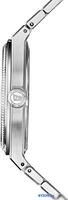 Наручные часы Festina F20035-3 - фото2, картинка2 Наручные часы Festina F20035-3 - фото2