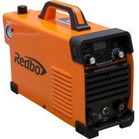 Сварочный инвертор Redbo Expert CUT 40 - фото