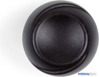 Ручка мебельная Boyard Verona RC504AC.1 - фото2