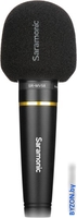 Проводной микрофон Saramonic SR-MV58 - фото