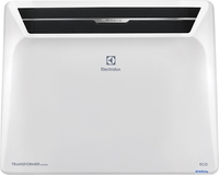 Конвектор Electrolux Air Gate Transformer ECH/AG2-2000 T (инверторное управление) - фото