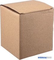 Емкость Agness Native 886-101 - фото2