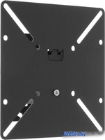 Кронштейн Strong STR-T202 - фото, картинка Кронштейн Strong STR-T202 - фото