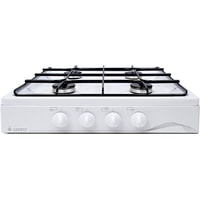 Настольная плита GEFEST ПГ 900-03 - фото