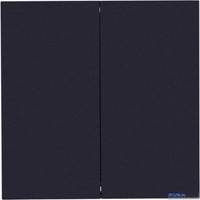 Выключатель Arte Lamp Smart A700106 - фото