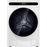 Стирально-сушильная машина CENTEK CT-1951 - фото