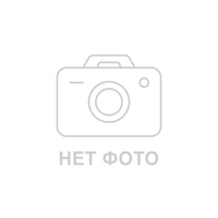 Каркас Aquatek Каркас Мия 130 / KAR-0000054 - фото