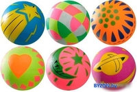 Игрушка для собак Ferplast PA 6040 86040799 (цвет в ассортименте) - фото