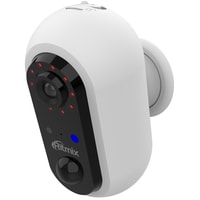 IP-камера Ritmix IPC-240B-Tuya - фото