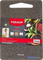 Разделочная доска Attribute Granite ABX113 - фото