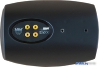 Акустика Taga Harmony TOS-515SM (черный) - фото2