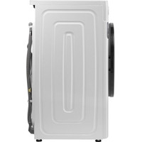 Стирально-сушильная машина CENTEK CT-1951 - фото2