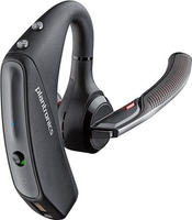 Bluetooth гарнитура Plantronics Voyager 5200 [203500] - фото2