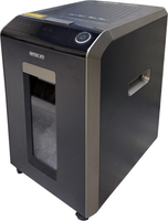 Шредер Office-Kit SA200M (1.9x10) - фото2