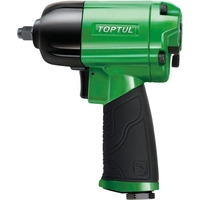 Пневматический гайковерт Toptul KAAX1650 - фото