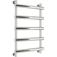 Полотенцесушитель Сунержа Атлант 800x500 00-0226-8050 - фото