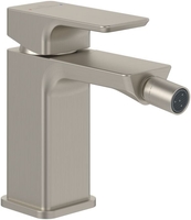 Смеситель Villeroy & Boch Subway 3.0 TVB11200100064 - фото, картинка Смеситель Villeroy & Boch Subway 3.0 TVB11200100064 - фото