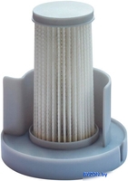 HEPA-фильтр Galaxy Line GL6487 - фото, картинка HEPA-фильтр Galaxy Line GL6487 - фото