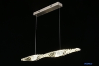 Подвесная люстра Aployt APL.045.16.20 - фото2, картинка2 Подвесная люстра Aployt APL.045.16.20 - фото2