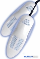 Сушилка для обуви Daswerk 456199 - фото, картинка Сушилка для обуви Daswerk 456199 - фото