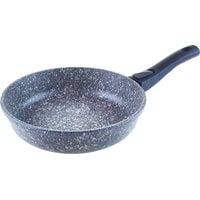 Сковорода Традиция Мрамор ТМ2285 - фото