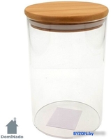 Емкость DomiNado HJ0078 - фото