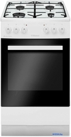 Кухонная плита Hansa FCMW56069H - фото