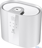 Увлажнитель воздуха Electrolux EHU-6115D - фото