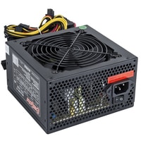 Блок питания ExeGate 500NPXE EX221638RUS-S - фото2