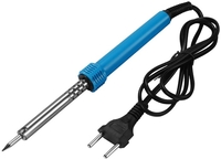 Стержневой паяльник Deko SI14 065-0404 - фото