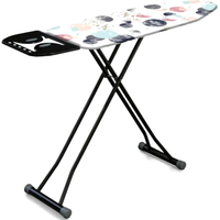 Гладильная доска Perilla Диана 217718 - фото, картинка Гладильная доска Perilla Диана 217718 - фото