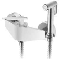 Смеситель FRAP H58 F2058 - фото