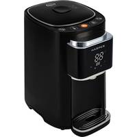 Термопот Harper HTP-5T01 (черный) - фото2