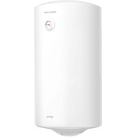 Накопительный электрический водонагреватель Royal Thermo RWH 100 Optimal - фото