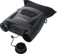 Бинокль Bresser с функцией записи 74364 - фото