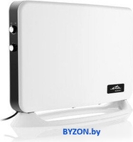 Конвектор ETA Warmie 0624 90000 white - фото