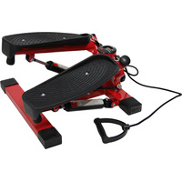 Классический степпер Ametist 39 - фото