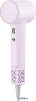 Фен Dreame Нairdryer Mini (фиолетовый) - фото