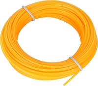 Леска для триммера Deko L-TL16 084-2026 - фото2