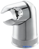 Держатель душевой лейки РМС PG605 - фото