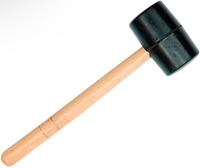 Киянка Vorel 33550 - фото