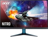 Игровой монитор Acer VG270UGbmiipx UM.HV0CD.G03 - фото