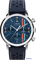 Наручные часы Timex TW2W99000 - фото, картинка Наручные часы Timex TW2W99000 - фото