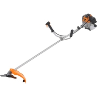 Триммер Carver Promo PBC-43 - фото