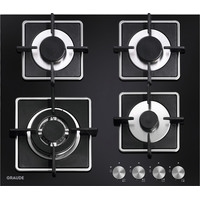 Варочная панель Graude GS 60.3 G - фото