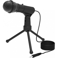 Микрофон Ritmix RDM-120 - фото