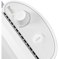 Конвектор Ballu BEC/ETMR-2000 - фото2